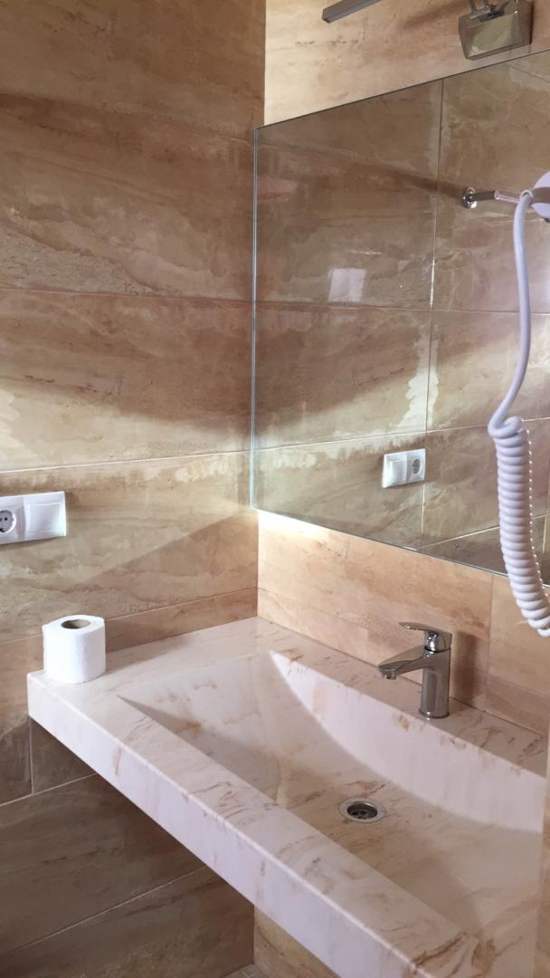 база отдыха «Солнечный луч», Кирилловка. Фото 38