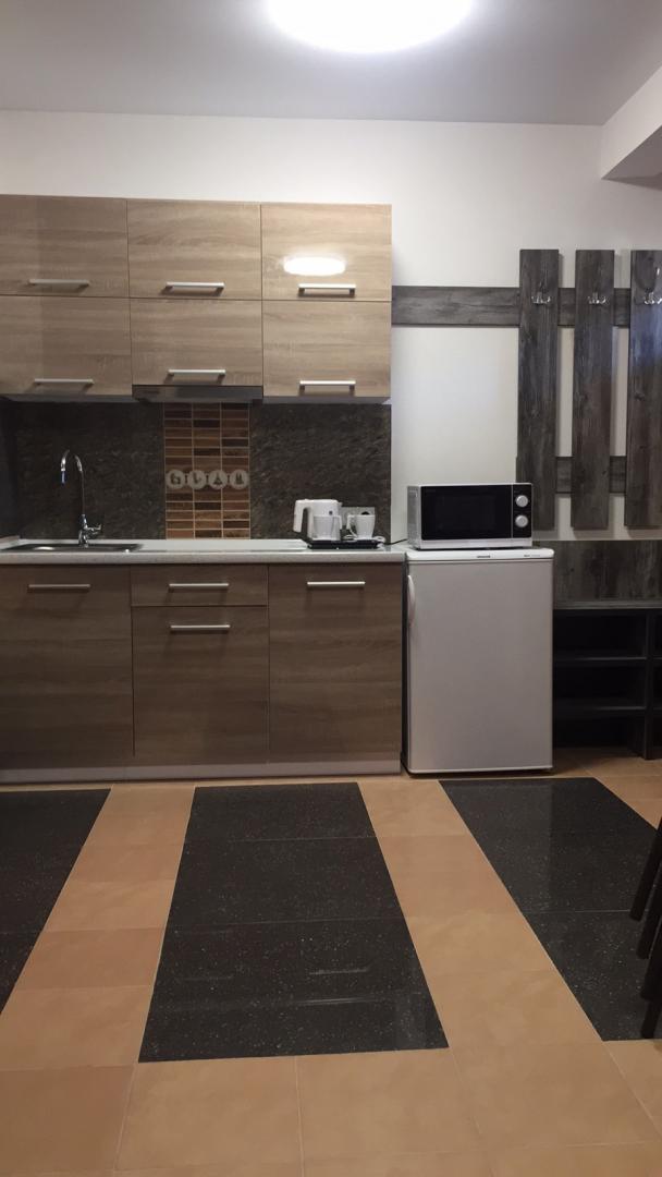 база отдыха «Солнечный луч», Кирилловка. Фото 39