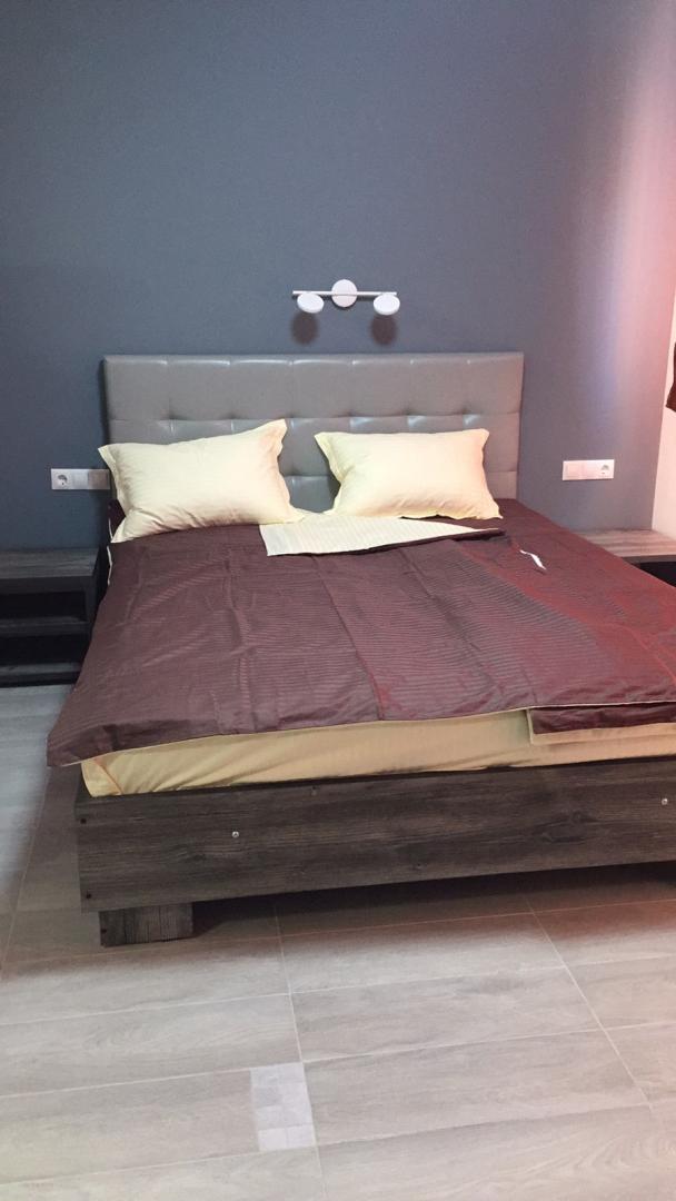 база отдыха «Солнечный луч», Кирилловка. Фото 44