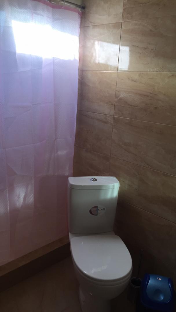 база отдыха «Солнечный луч», Кирилловка. Фото 41