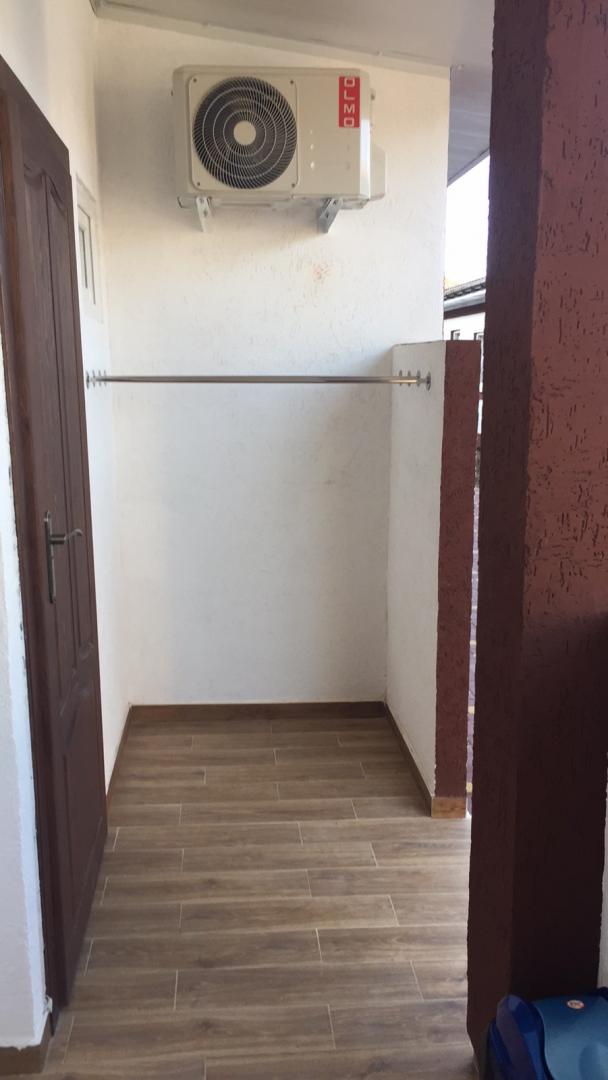 база отдыха «Солнечный луч», Кирилловка. Фото 46