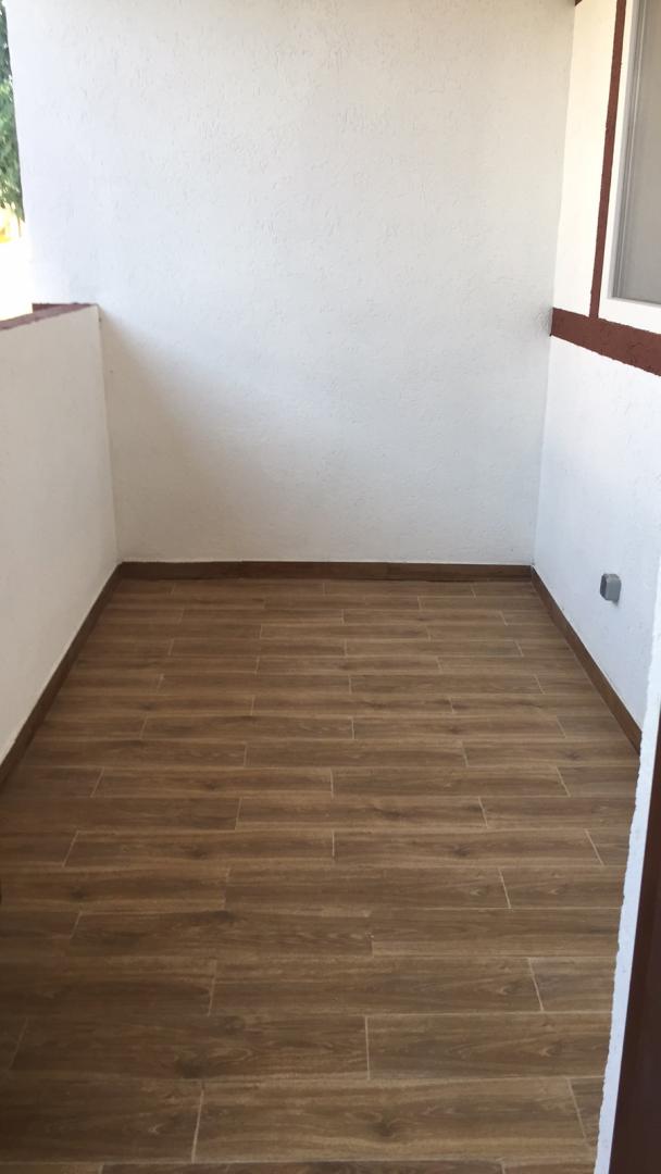 база отдыха «Солнечный луч», Кирилловка. Фото 47