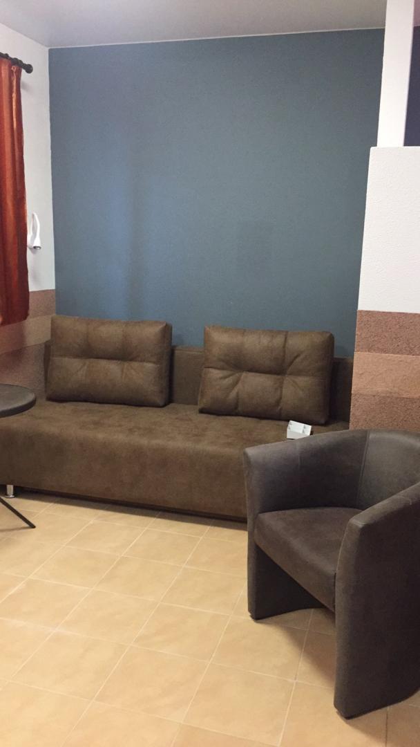 база отдыха «Солнечный луч», Кирилловка. Фото 48