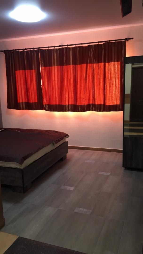 база отдыха «Солнечный луч», Кирилловка. Фото 49