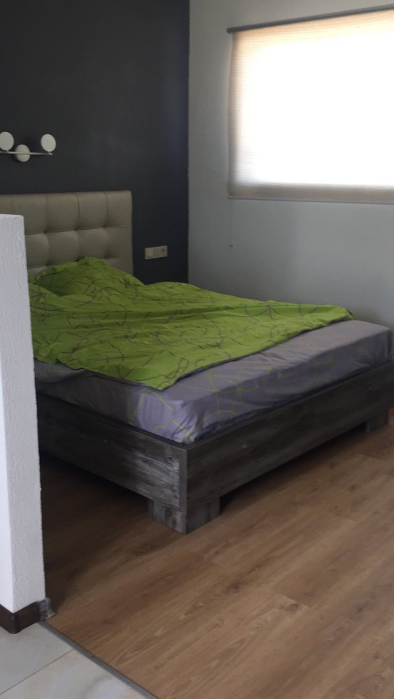 база отдыха «Солнечный луч», Кирилловка. Фото 32