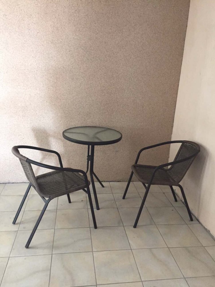 база отдыха «Солнечный луч», Кирилловка. Фото 16