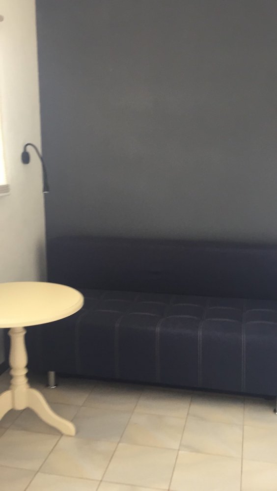 база отдыха «Солнечный луч», Кирилловка. Фото 36