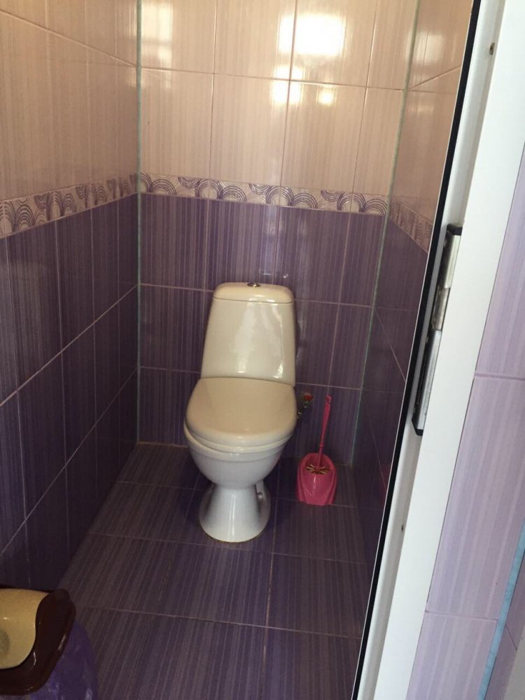 база отдыха «Солнечный луч», Кирилловка. Фото 12