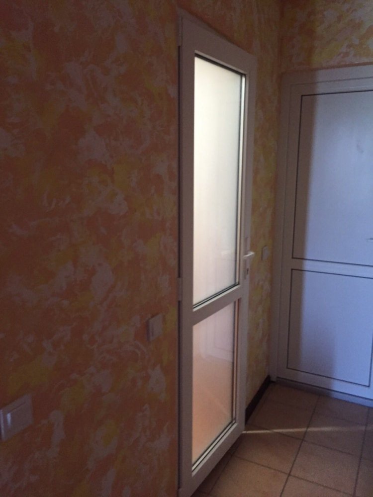 база отдыха «Солнечный луч», Кирилловка. Фото 22