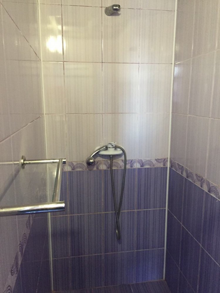 база отдыха «Солнечный луч», Кирилловка. Фото 13