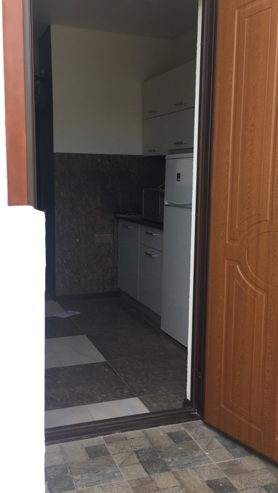 база отдыха «Солнечный луч», Кирилловка. Фото 31