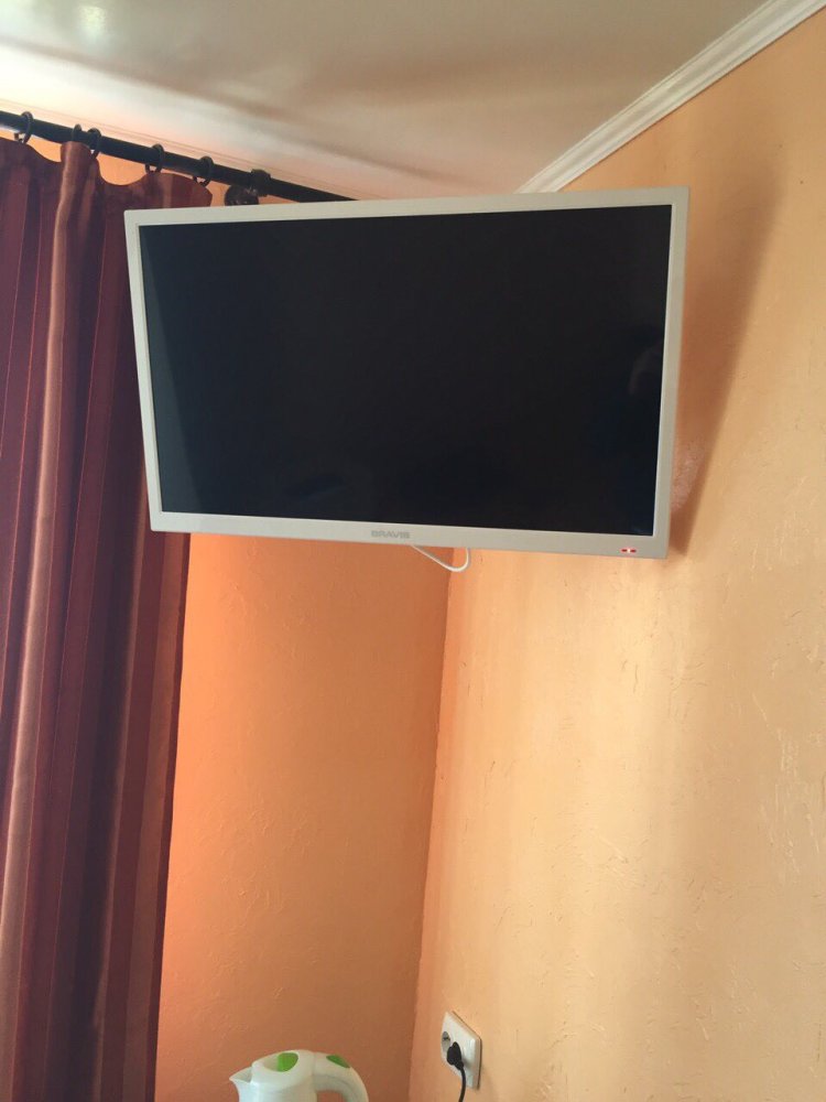 база отдыха «Солнечный луч», Кирилловка. Фото 14