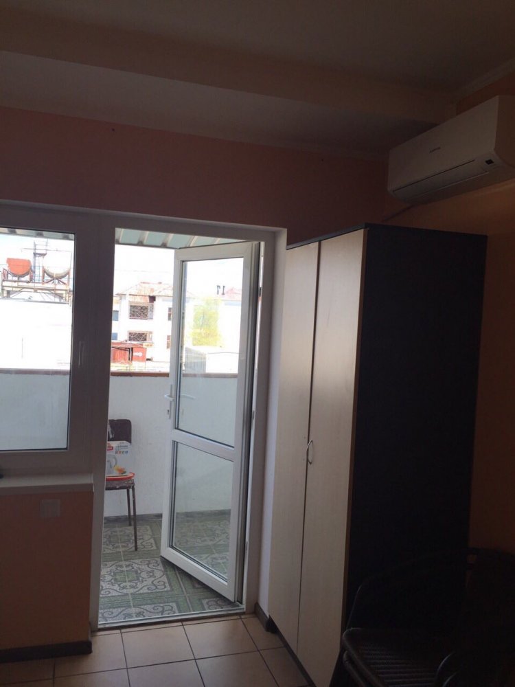 база отдыха «Солнечный луч», Кирилловка. Фото 17