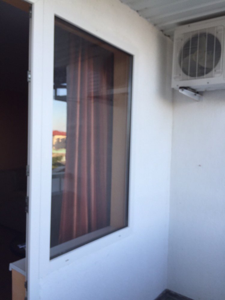 база отдыха «Солнечный луч», Кирилловка. Фото 28