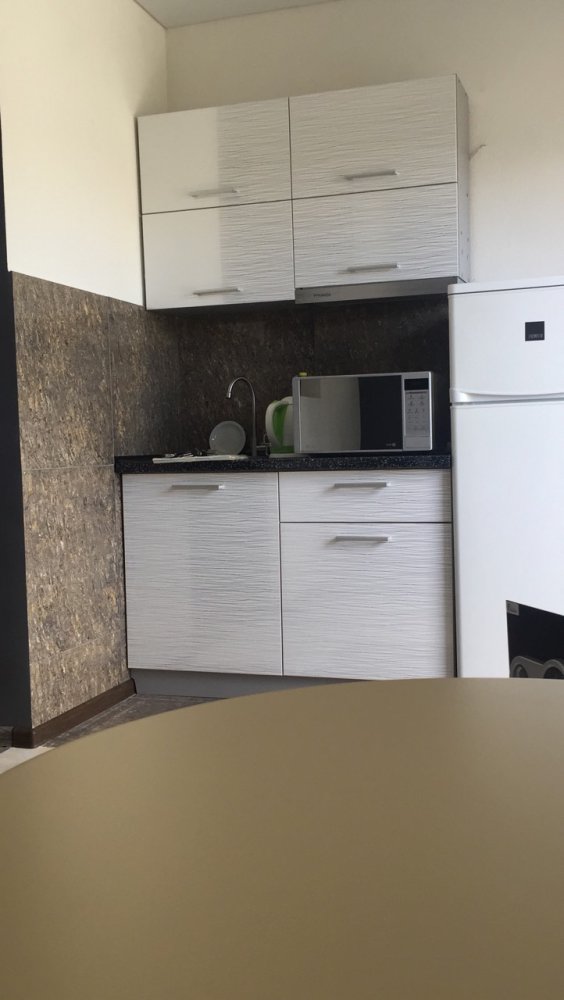 база отдыха «Солнечный луч», Кирилловка. Фото 33