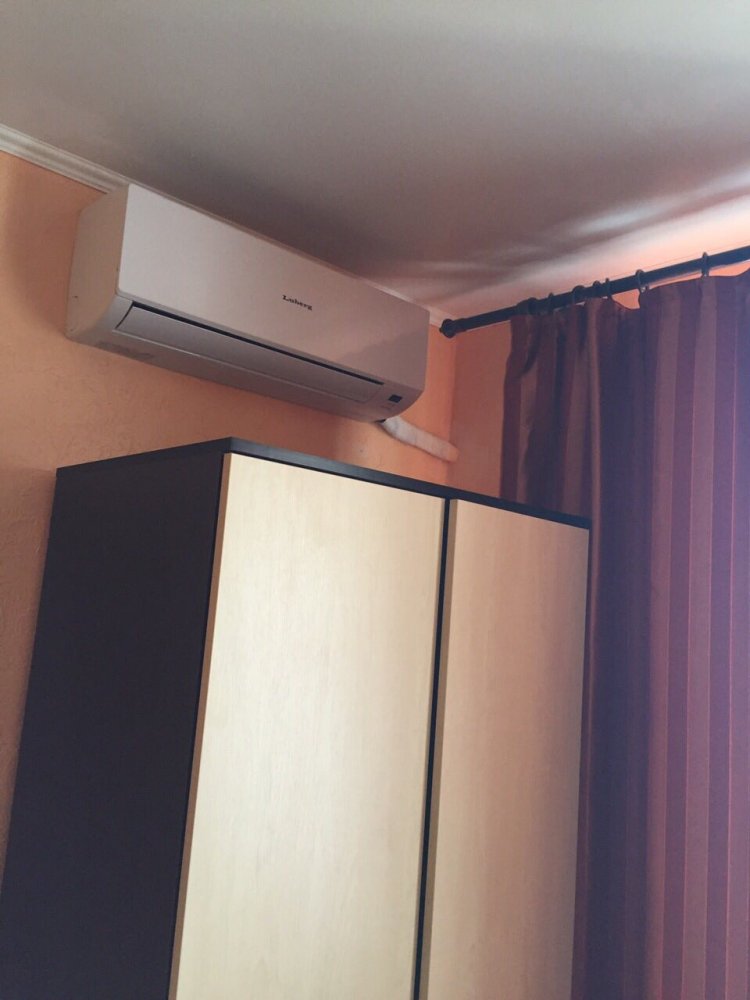 база отдыха «Солнечный луч», Кирилловка. Фото 15