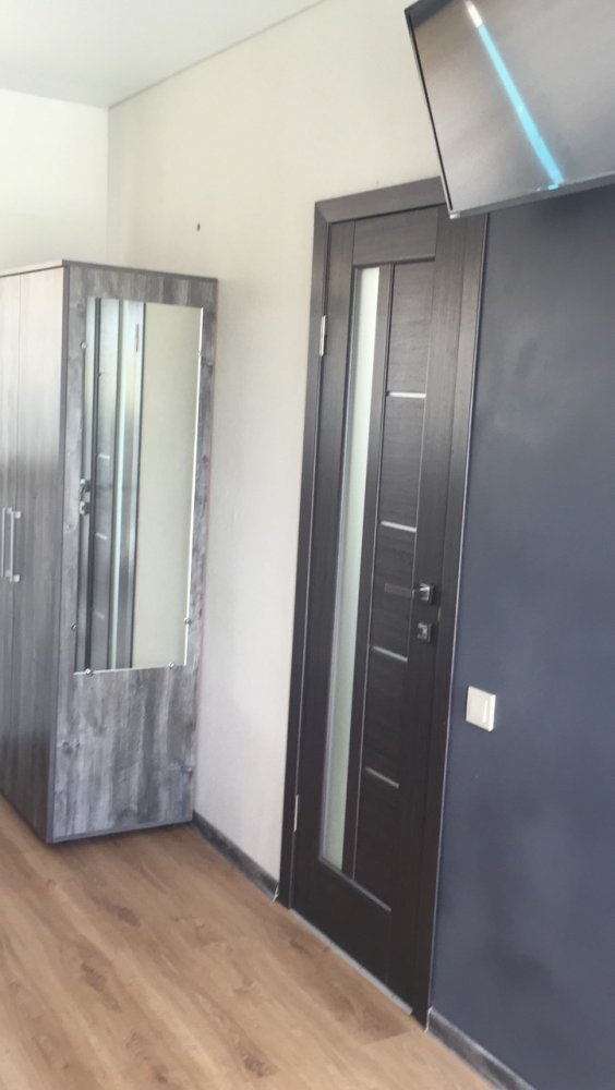 база отдыха «Солнечный луч», Кирилловка. Фото 34