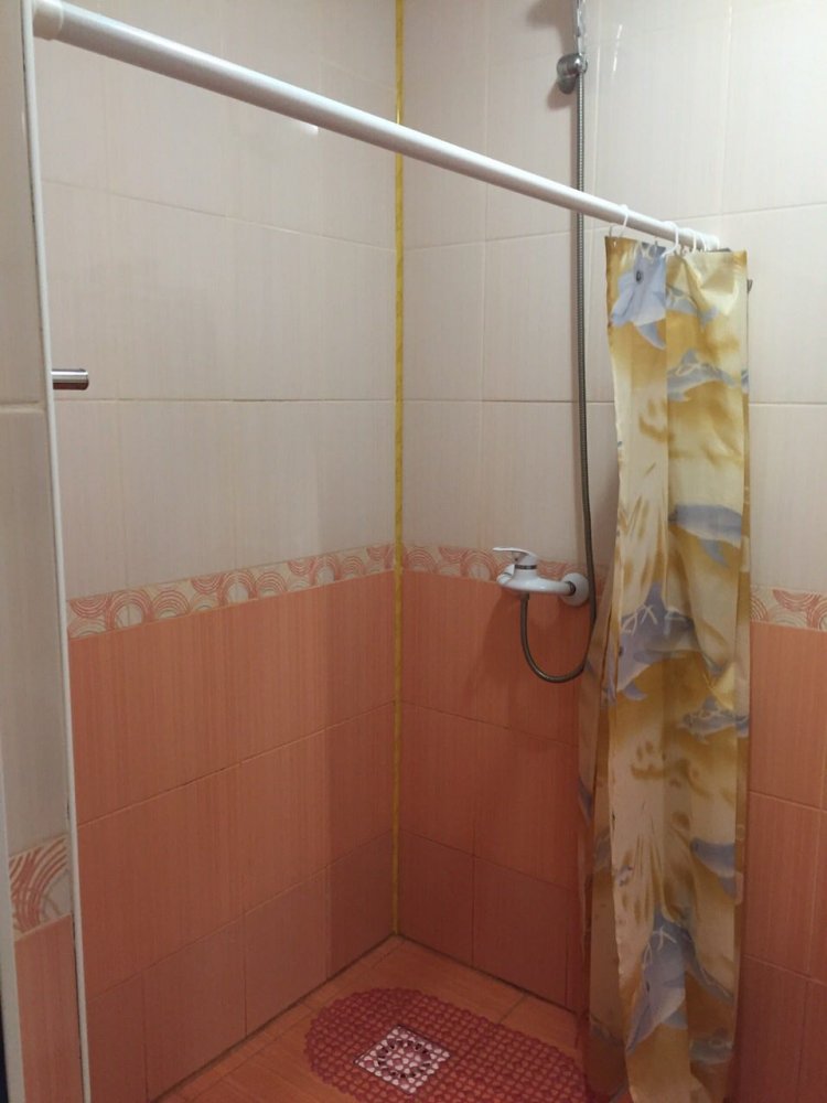 база отдыха «Солнечный луч», Кирилловка. Фото 23