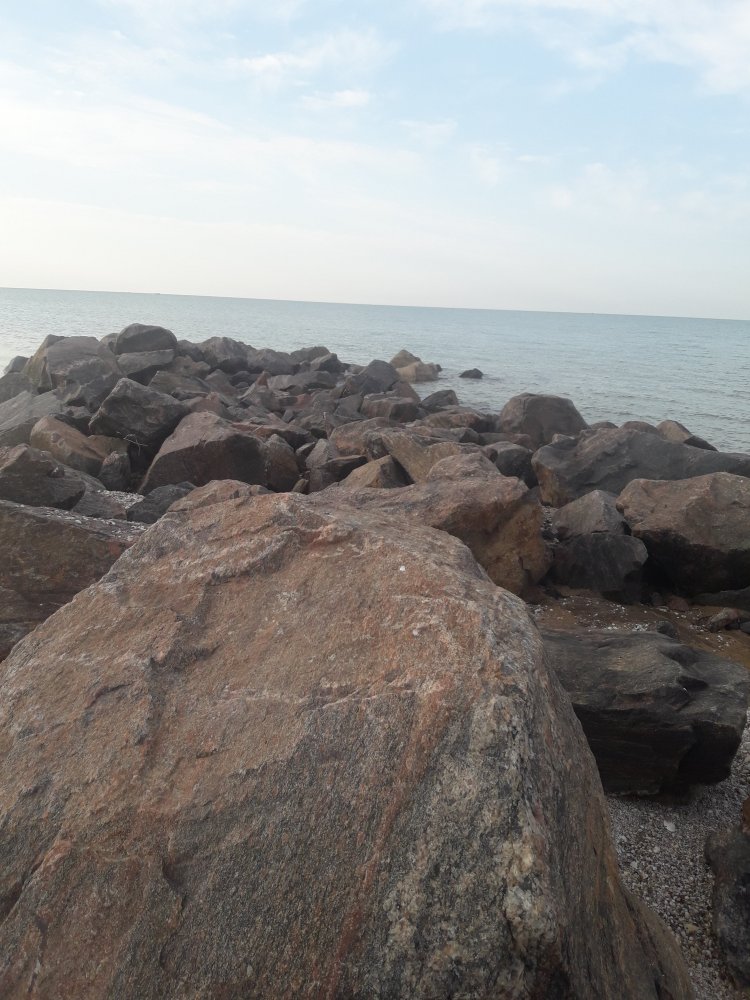 гостевой дом «Лагуна», Степановка первая. Фото 4