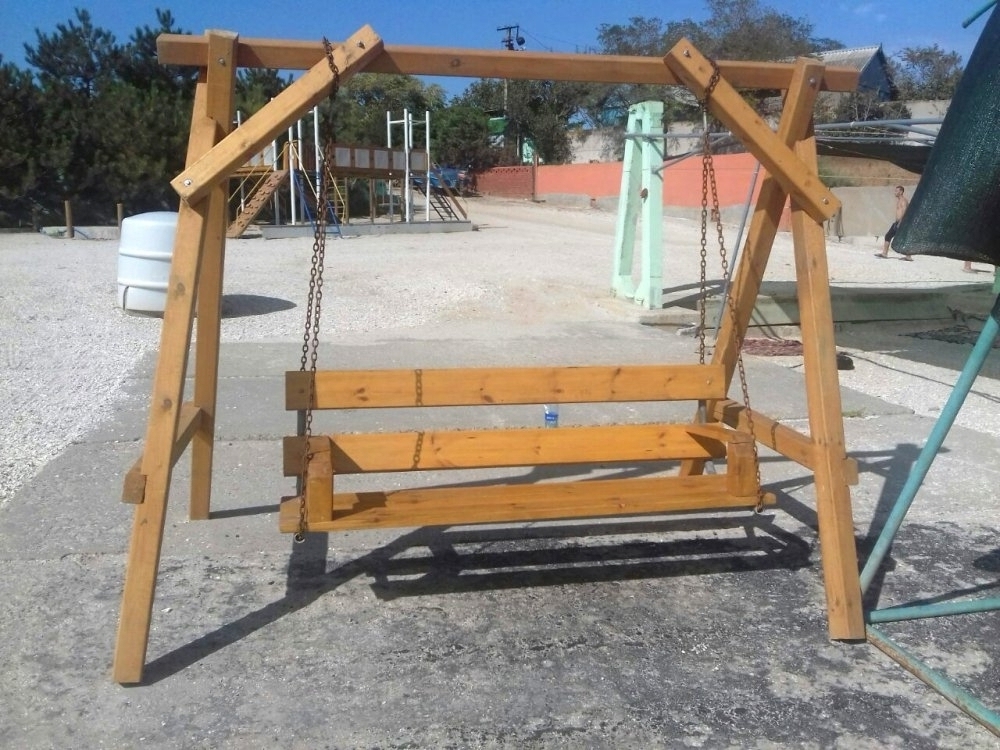 гостевой дом «Лагуна», Степановка первая. Фото 9