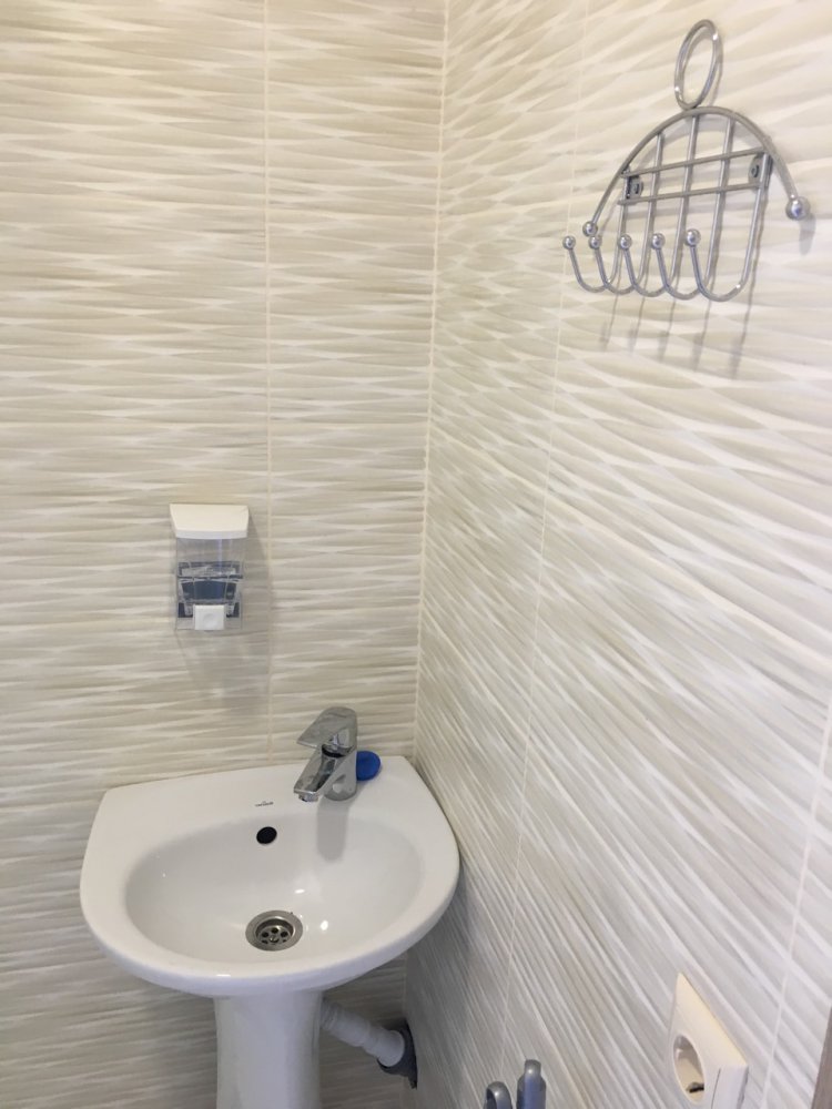 база отдыха «Гармония», Кирилловка. Фото 9