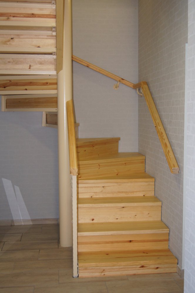 база отдыха «Гармония», Кирилловка. Фото 6