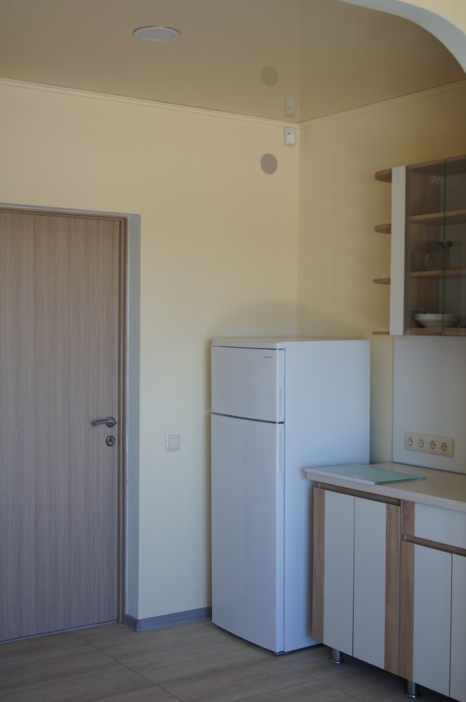 база отдыха «Гармония», Кирилловка. Фото 5