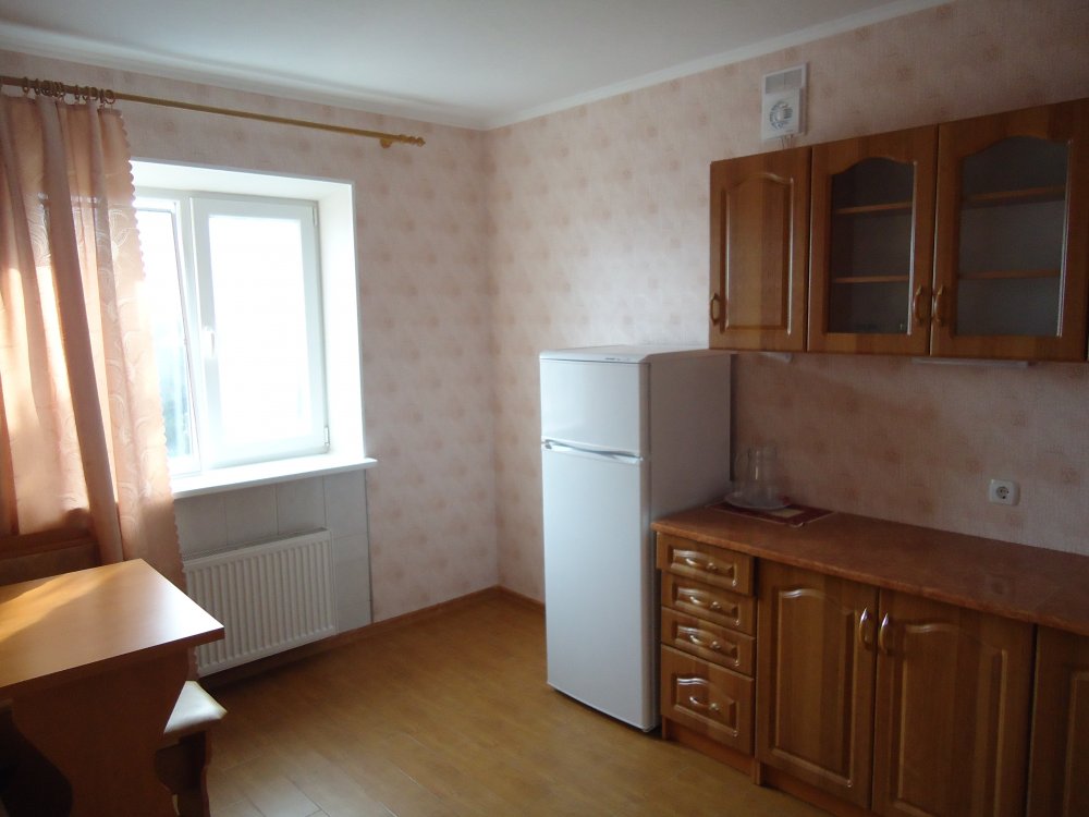 гостевой дом «РУБиС», Новоконстантиновка. Фото 6