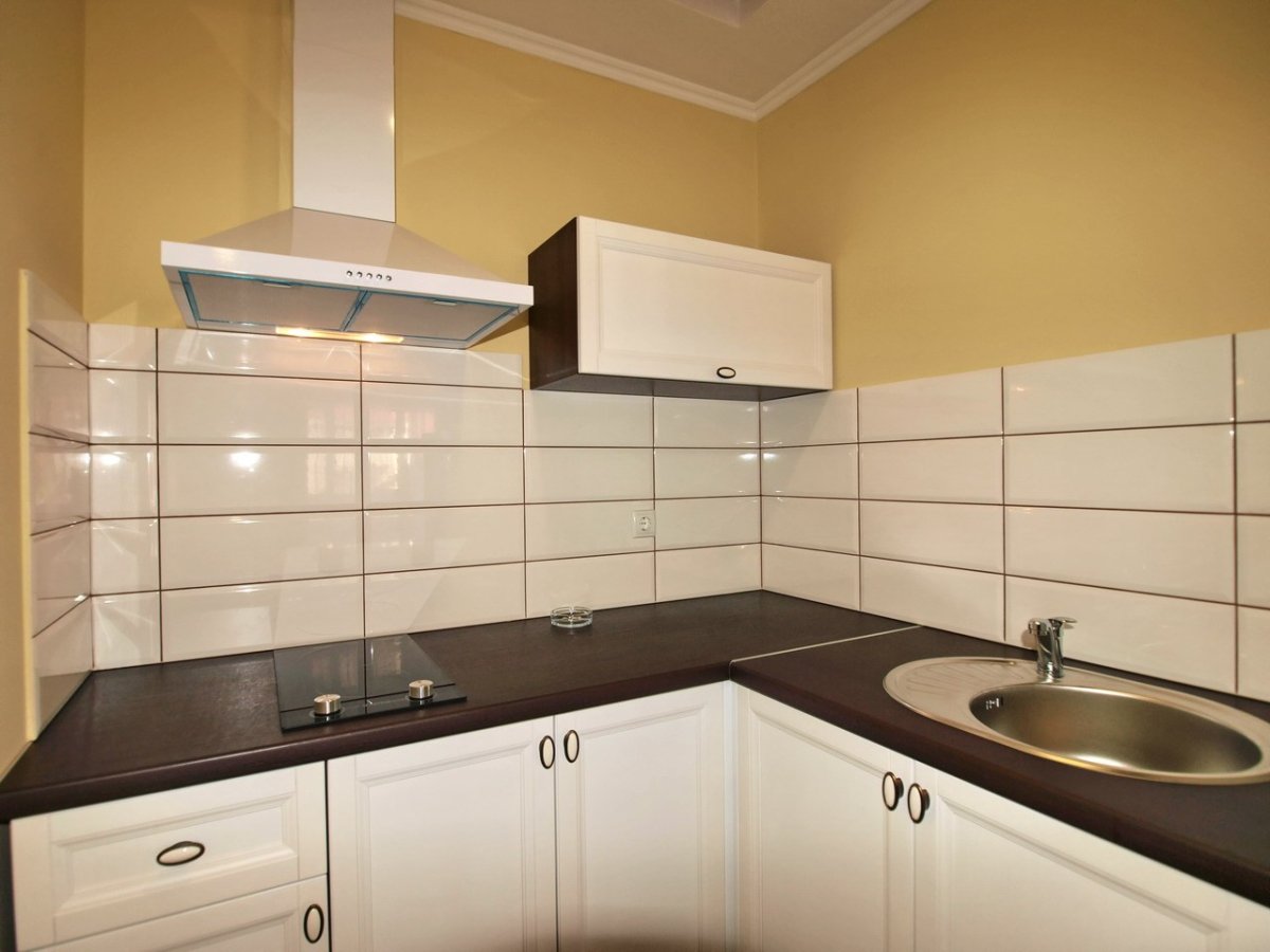 база отдыха «Акварель», Кирилловка. Фото 15