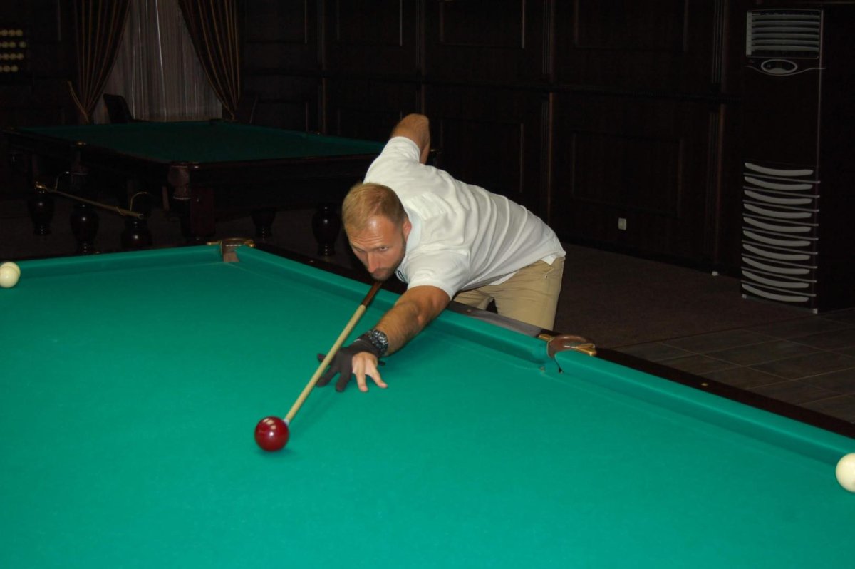 база отдыха «Водный мир», Кирилловка. Фото 33