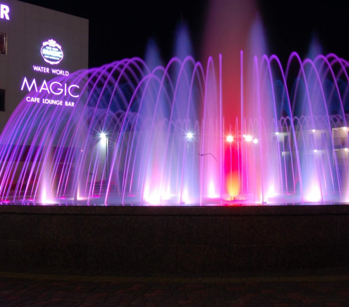 база отдыха «Водный мир», Кирилловка. Фото 38