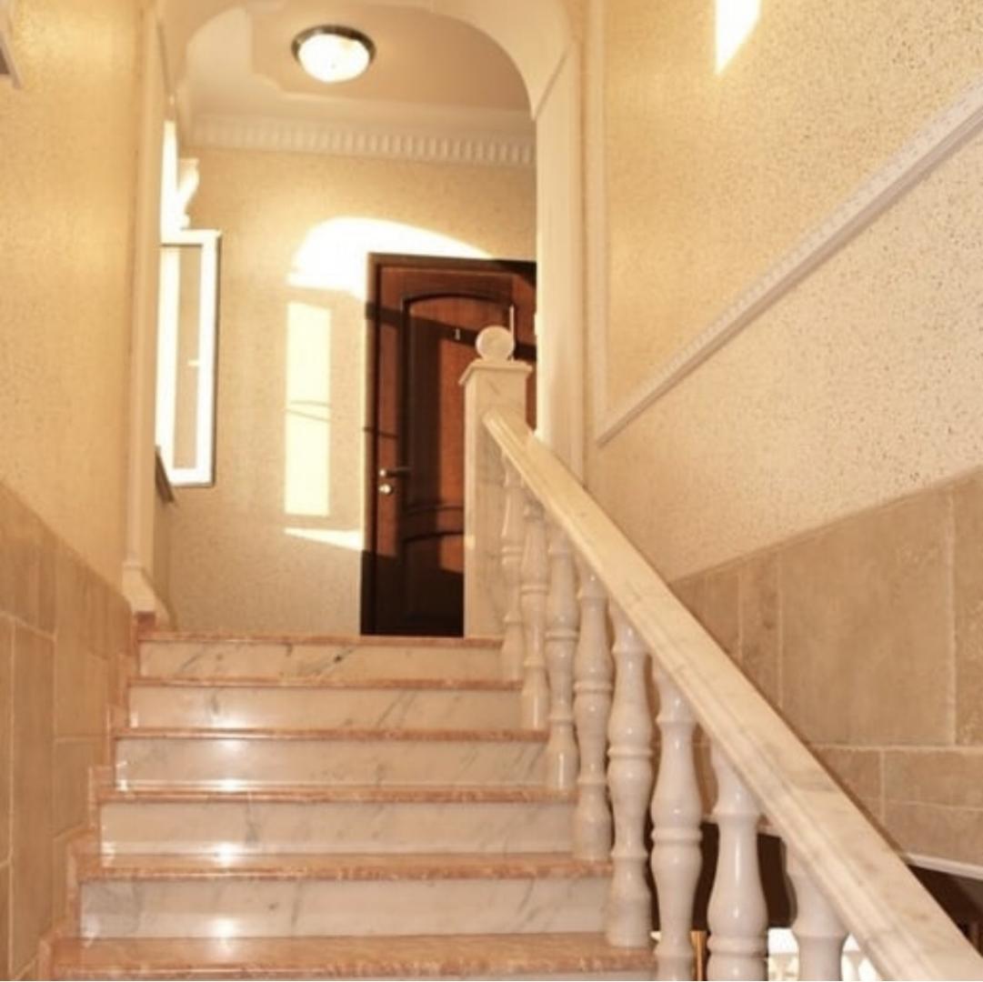 база отдыха «Мир», Кирилловка. Фото 8