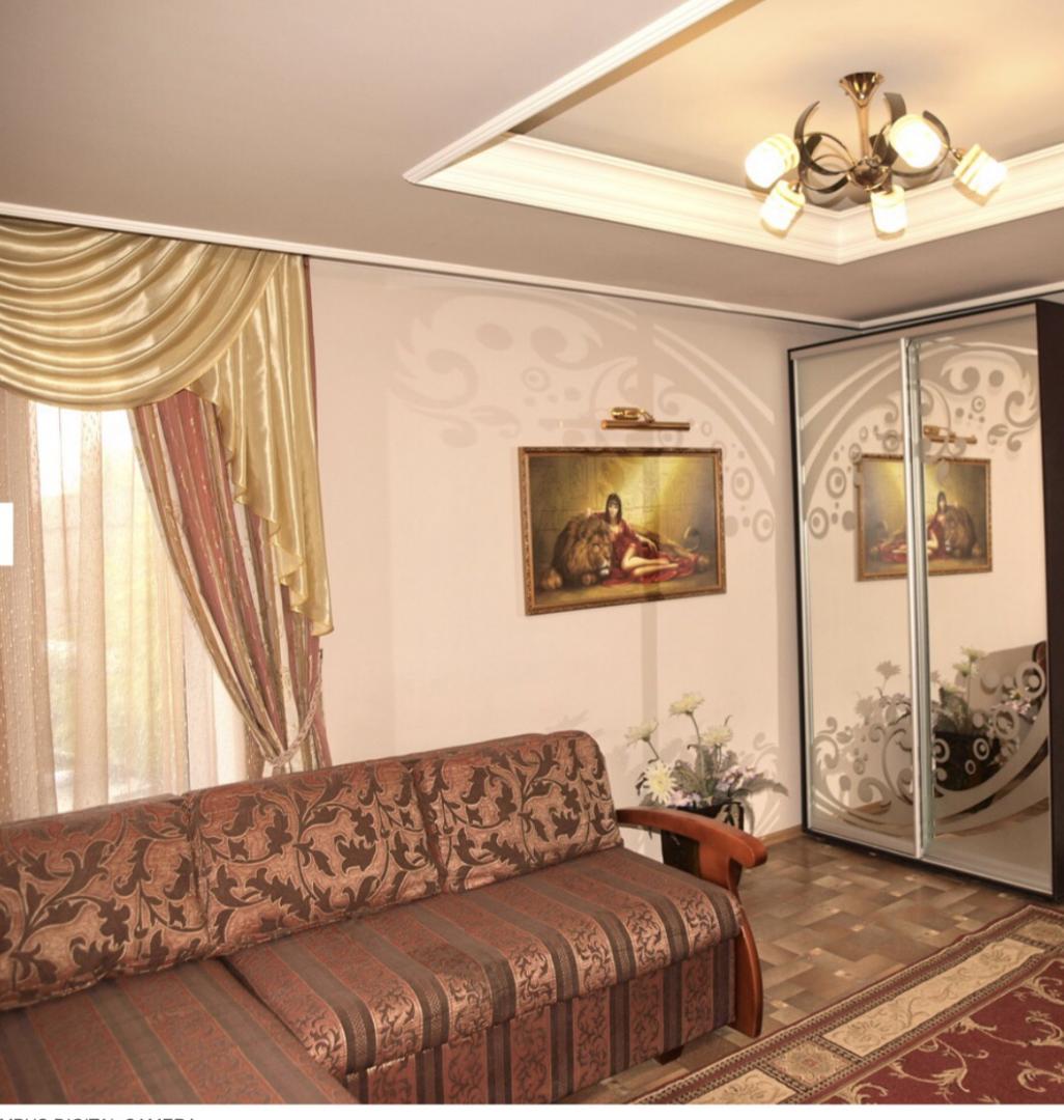 база отдыха «Мир», Кирилловка. Фото 13