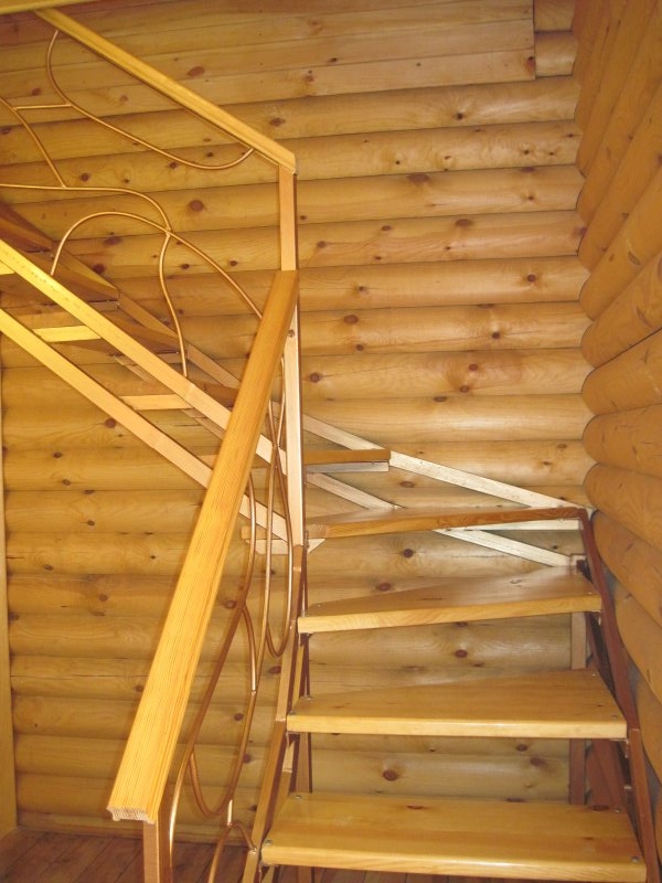 база отдыха «Форт-Азов», Кирилловка. Фото 9