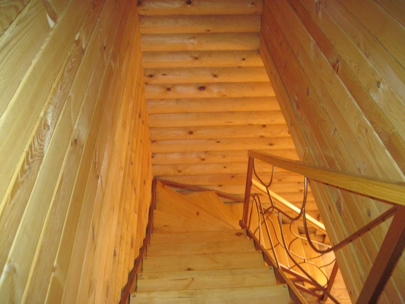 база отдыха «Форт-Азов», Кирилловка. Фото 14