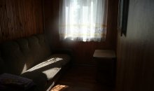 коттедж № 2