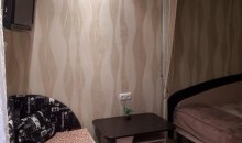 Кирилловка, гостевой дом «Гостевой Дом 170». Случайное фото