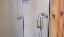 Кирилловка, база отдыха «Форт-Азов». Случайное фото