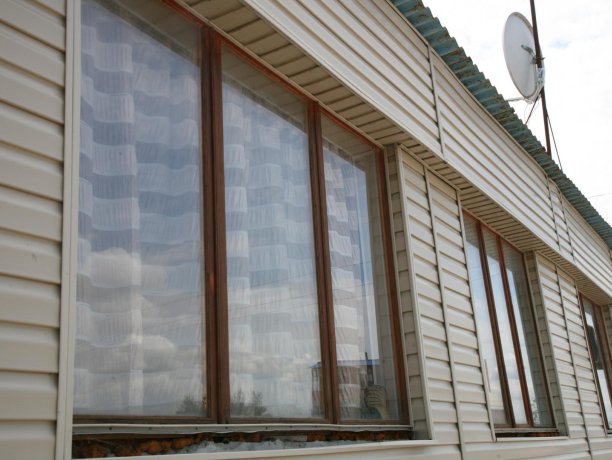 Люкс №22 двухкомнатный, база отдыха «Днепр», Кирилловка. Фото 4