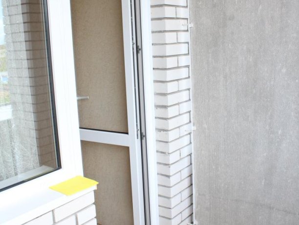 Стандарт №1 однокомнатный, гостевой дом «Гостевой Дом 170», Кирилловка. Фото 4