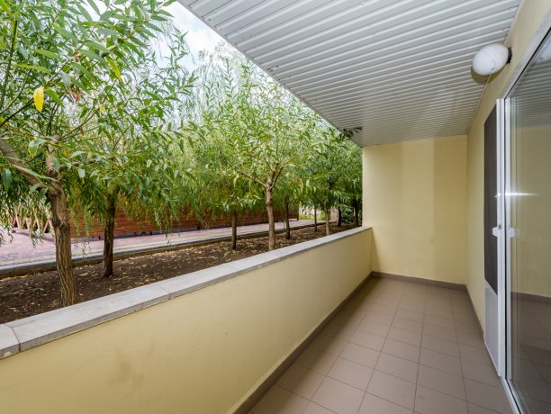 Люкс №190 * 2-х ком. двухкомнатный, база отдыха «Водный мир», Кирилловка. Фото 16