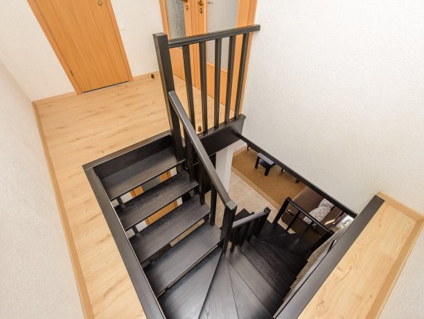 Shale №2 двухкомнатный, база отдыха «Azov le Chalet», Кирилловка. Фото 10