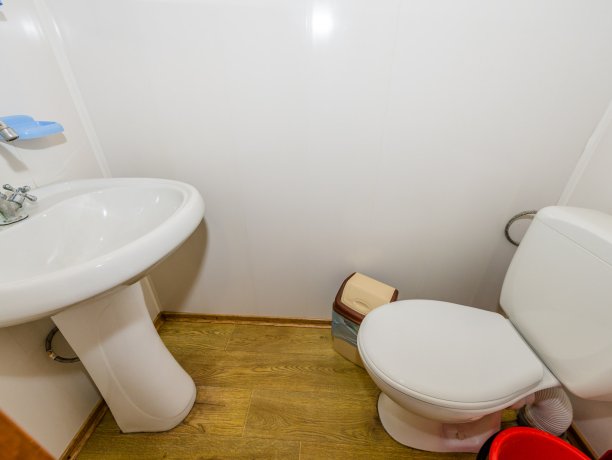 Стандарт 19 (вид на бассейн) однокомнатный, гостиничный комплекс «Tropicanka Resort Hotel», Кирилловка. Фото 8