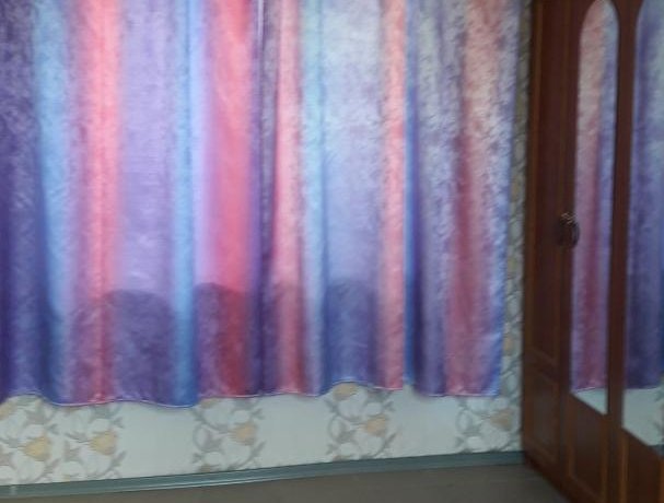 Семейный-люкс №2 Коралл двухкомнатный, база отдыха «Азов Коралл», Кирилловка. Фото 2