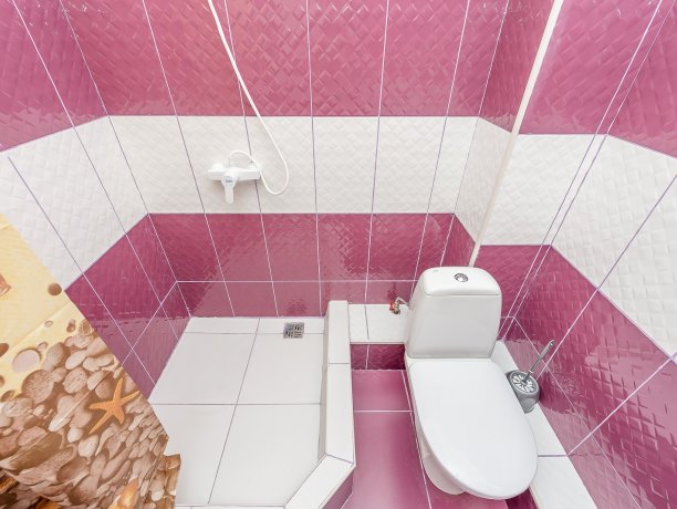 Люкс №14 однокомнатный, гостевой дом «Агат», Кирилловка. Фото 3