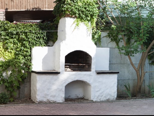 Коттедж №2 трехкомнатный, коттедж «Федотова Коса», Кирилловка. Фото 12