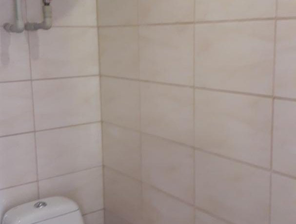 Люкс Люкс 2х местный с деревянной верандой, 2 однокомнатный, база отдыха «Азов Коралл», Кирилловка. Фото 2