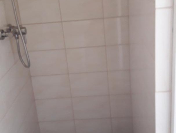 Люкс Люкс 2х местный с деревянной верандой, 2 однокомнатный, база отдыха «Азов Коралл», Кирилловка. Фото 7